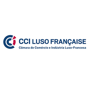 cci_logo
