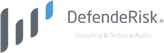 DefendeRisk