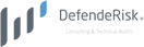 DefendeRisk